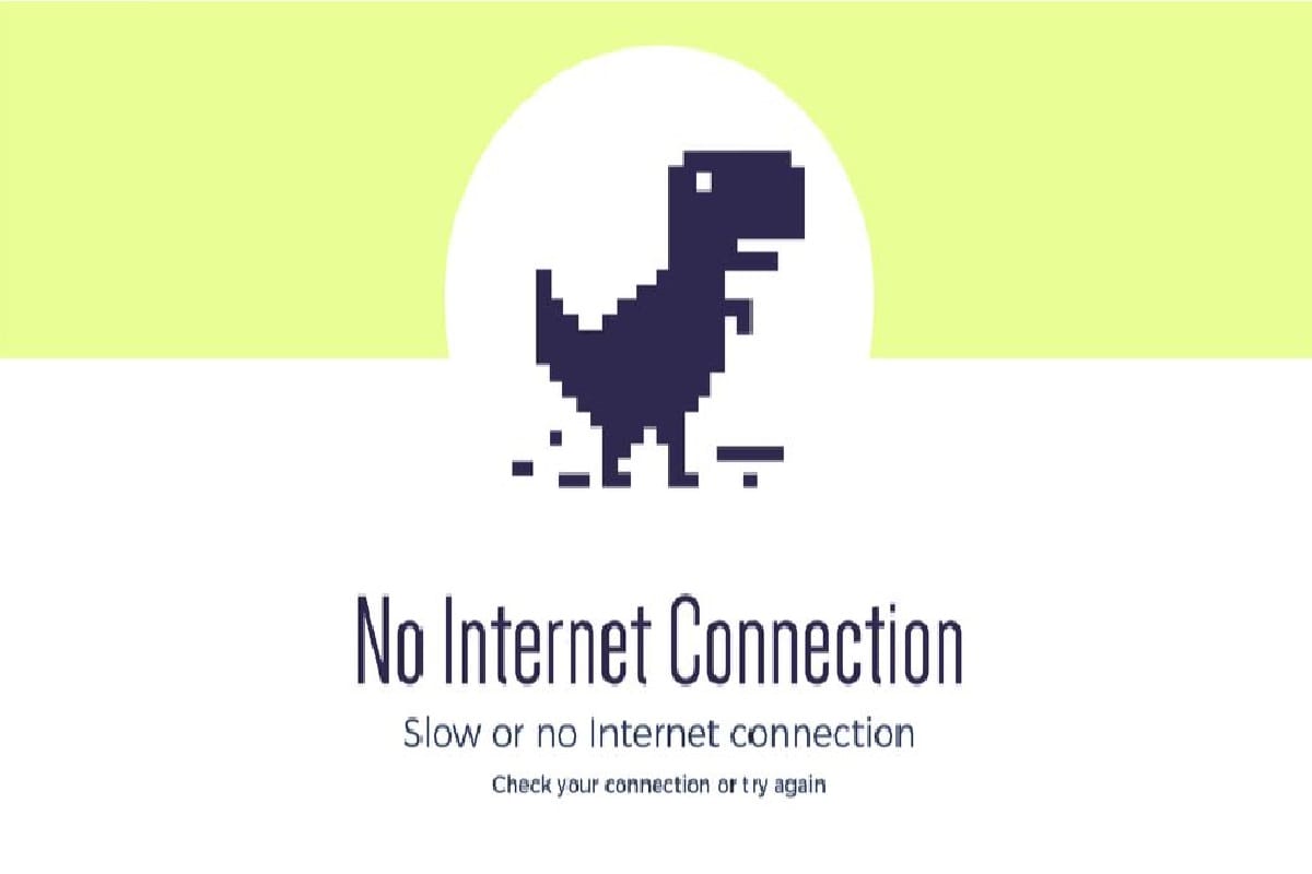 jammu kashmir:  Internet service stopped in Poonch and Rajori after getting ST status to paharis