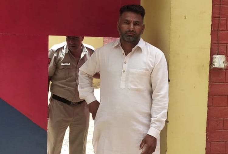 Farmer Makhan Singh got Bail in Tohana of Haryana