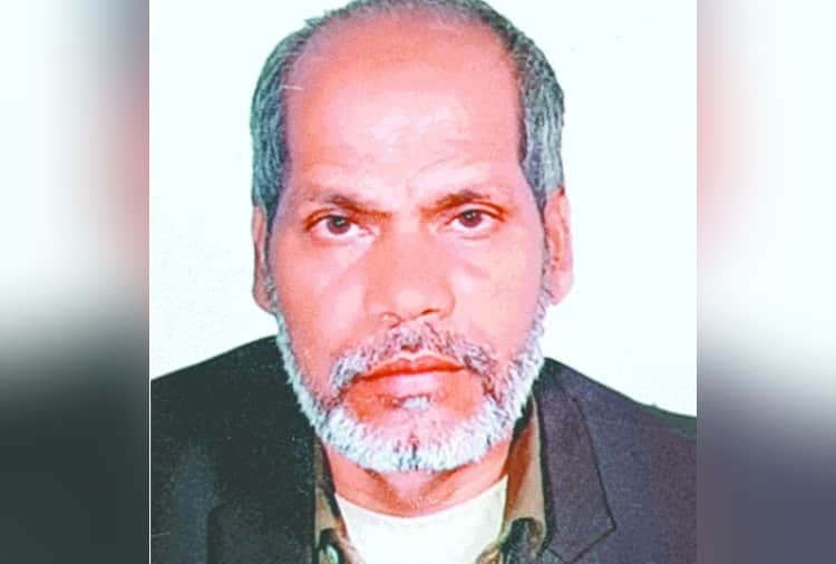 55 year old man dies in police custody in Panipat of Haryana