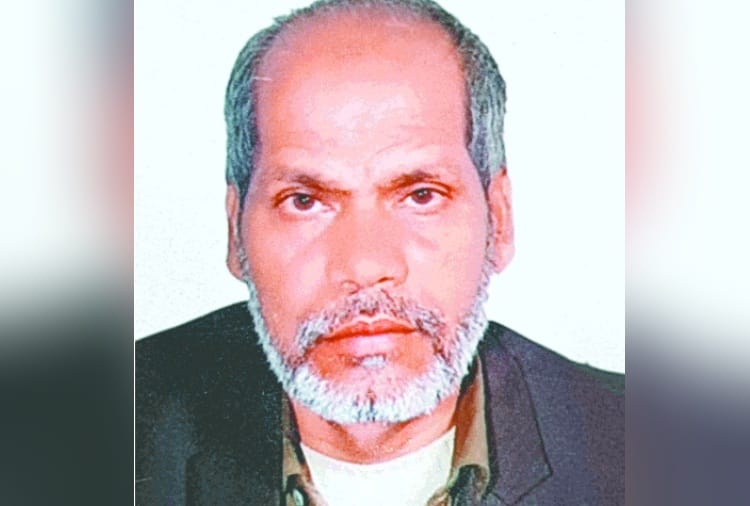 55 year old man dies in police custody in Panipat of Haryana