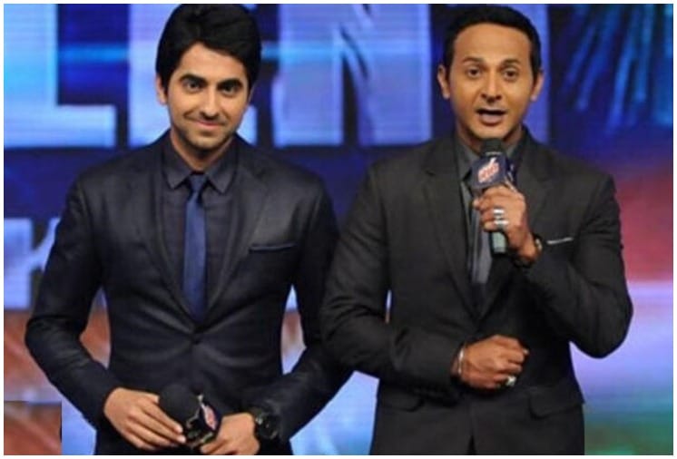 Indias Got Talent Season 9 to be aired on Sony TV not on colors