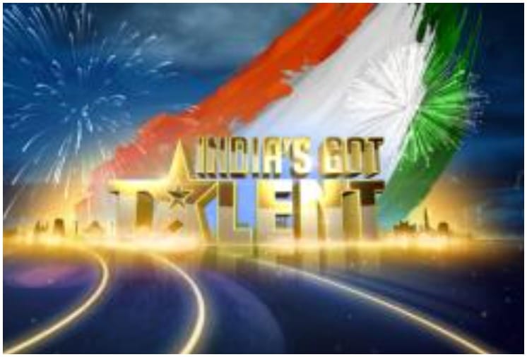 Indias Got Talent Season 9 to be aired on Sony TV not on colors