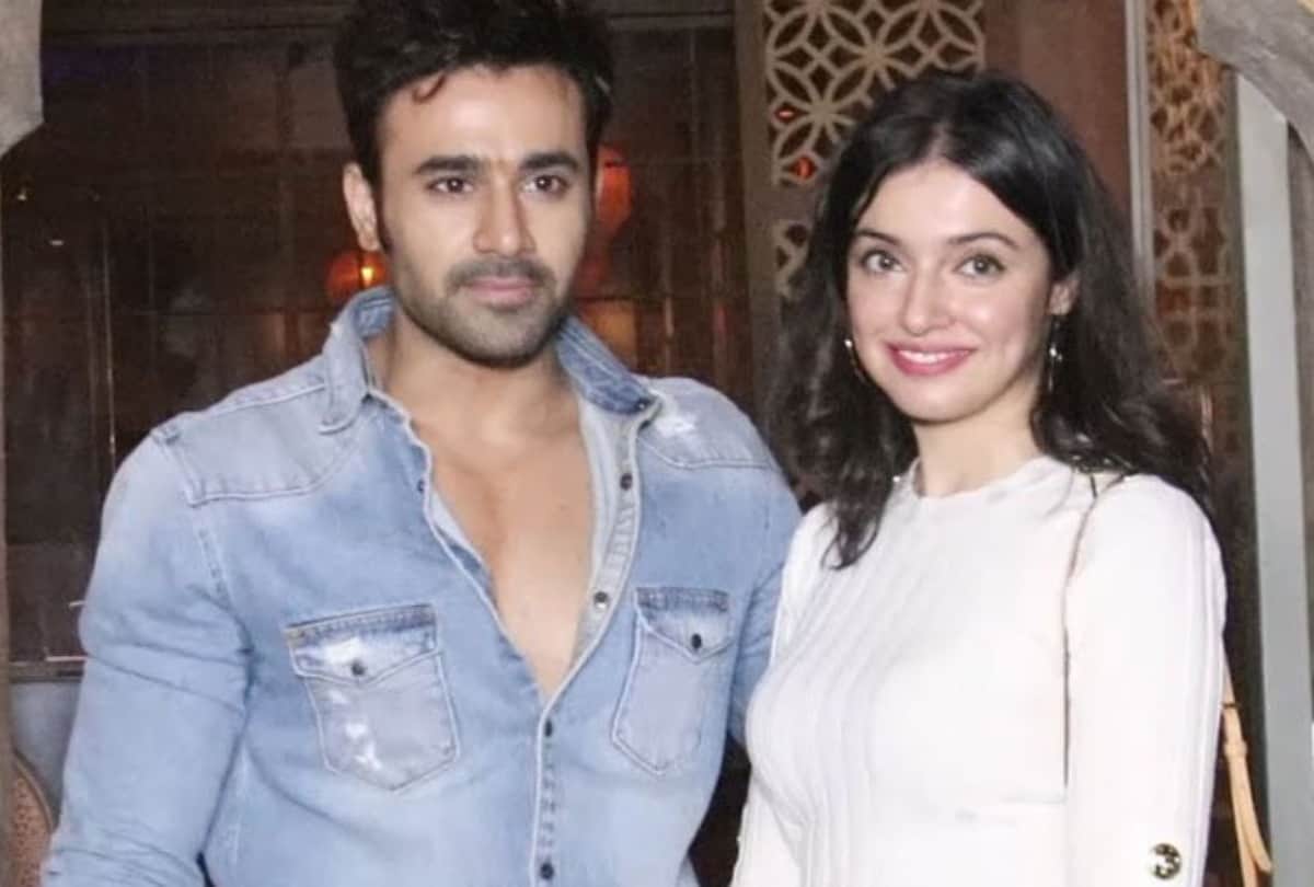 Pearl V Puri Breaks Silence On Accusations of Minor Rape Case ‘Overnight, I Was Made To Feel Like Criminal