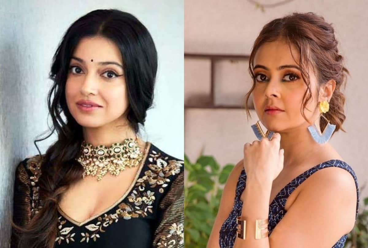Divya Khosla Kumar ask Bail For Pearl V Puri Says ‘He’s Ready To Fight His Case And Prove His Innocence