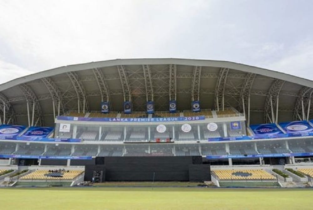 LPL 2021: Lanka Premier League to begin from July 30