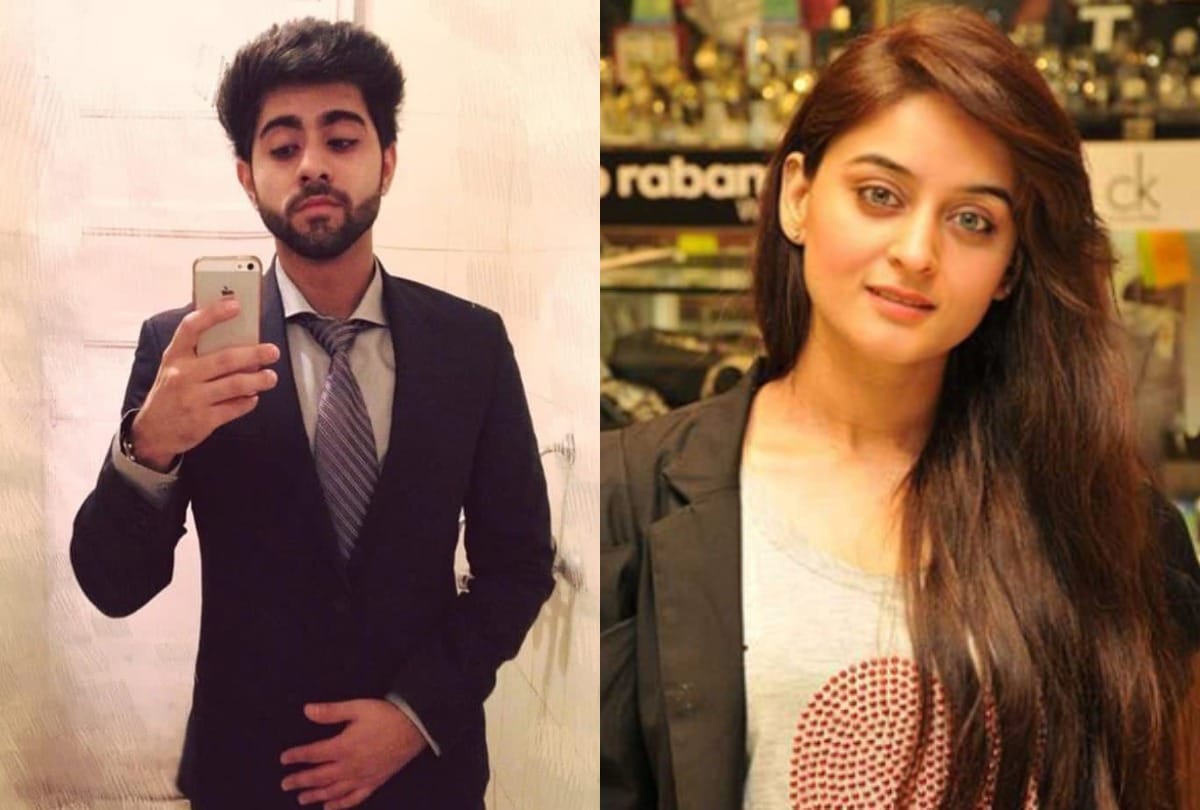Mahhi Vij Brother Dies Due To Covid 19 Writes Emotional Post And Thanks Sonu Sood For Help