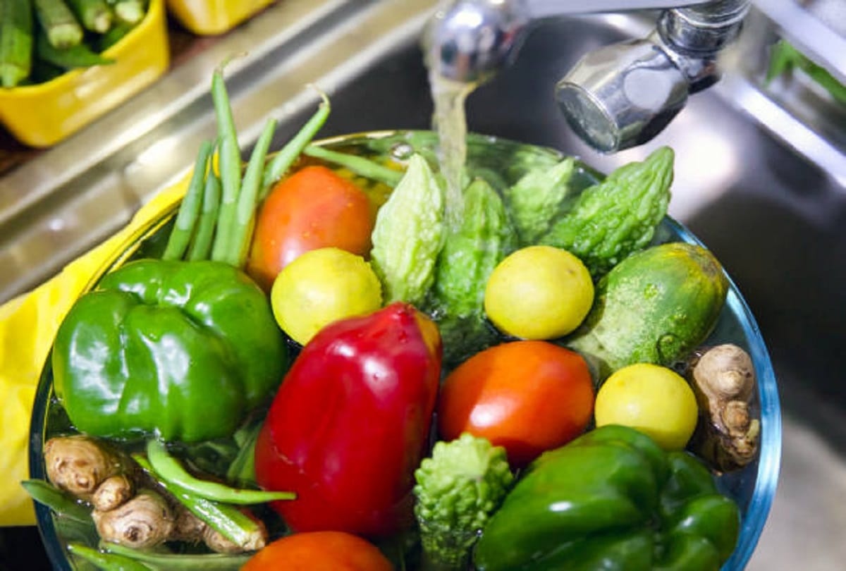 Coronavirus update Immunity can be weakened by consuming these 4 things