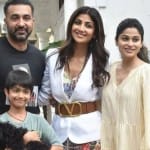 shamita shetty