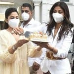 shilpa shetty