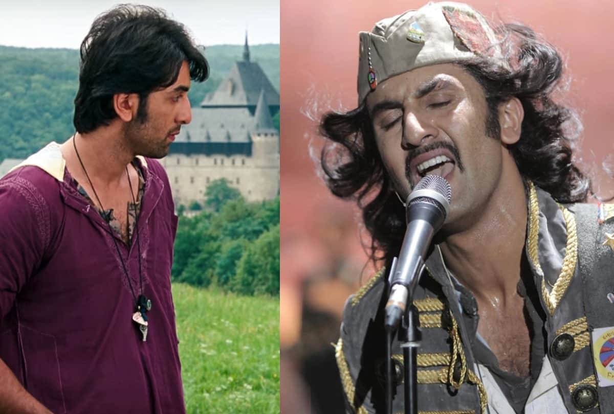 Shahid Kapoor Birthday: Shahid rejected these superhit movies