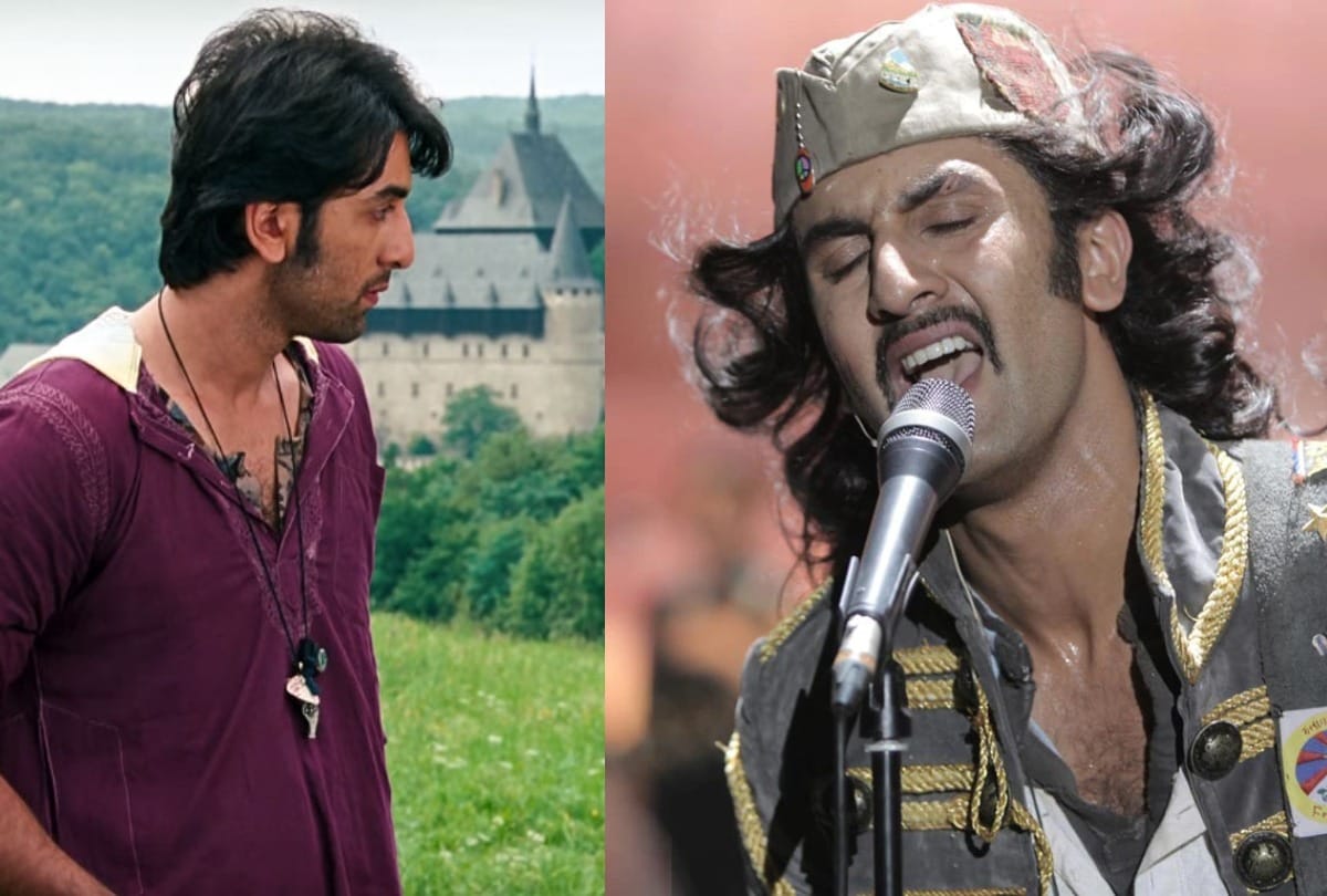 Imtiaz Ali Birthday  special Best Movies Of The Filmmaker You Must Watch