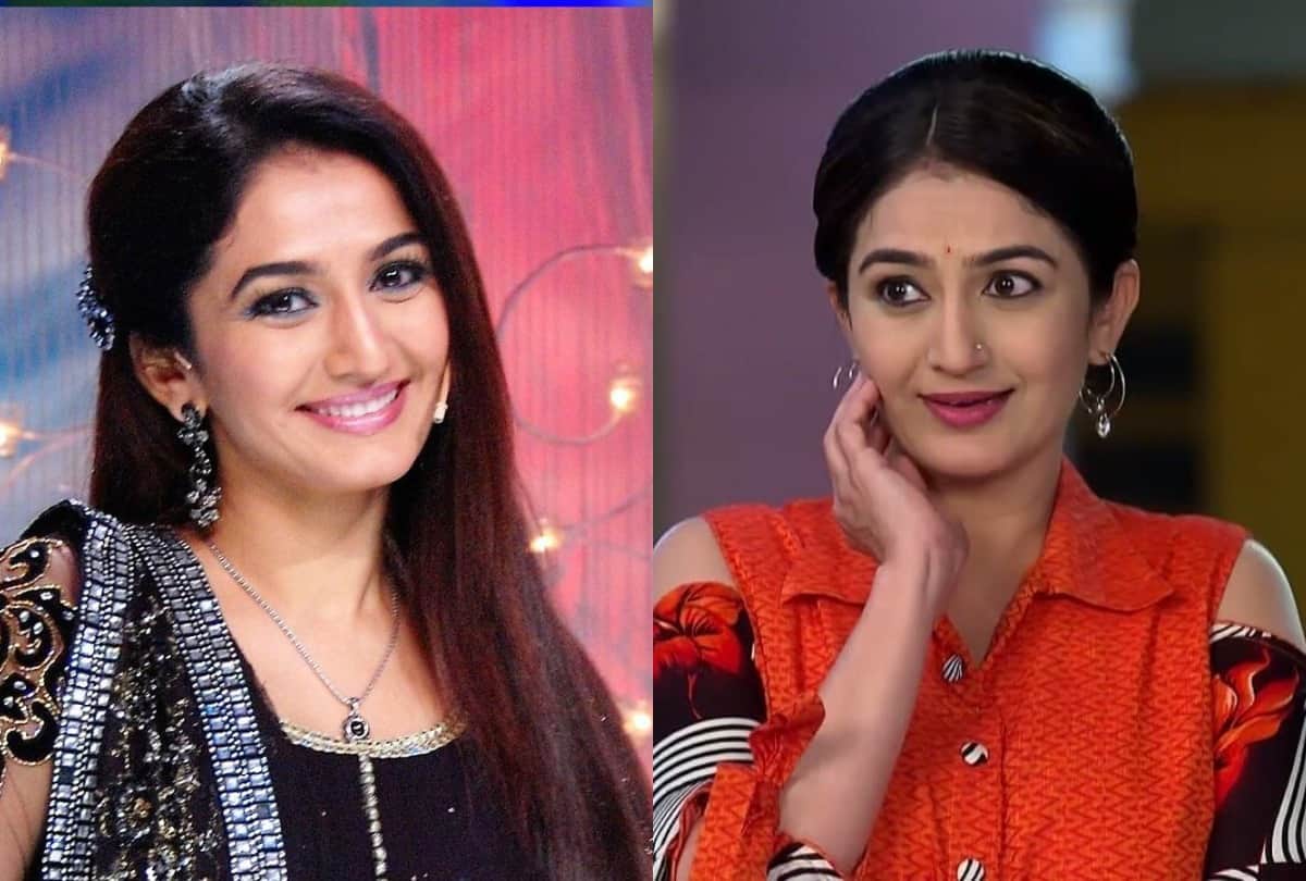 Neha Mehta Birthday Special: Lesser Known Facts About Anjali Bhabhi Of TMKOC Actress Wants To Return In Show