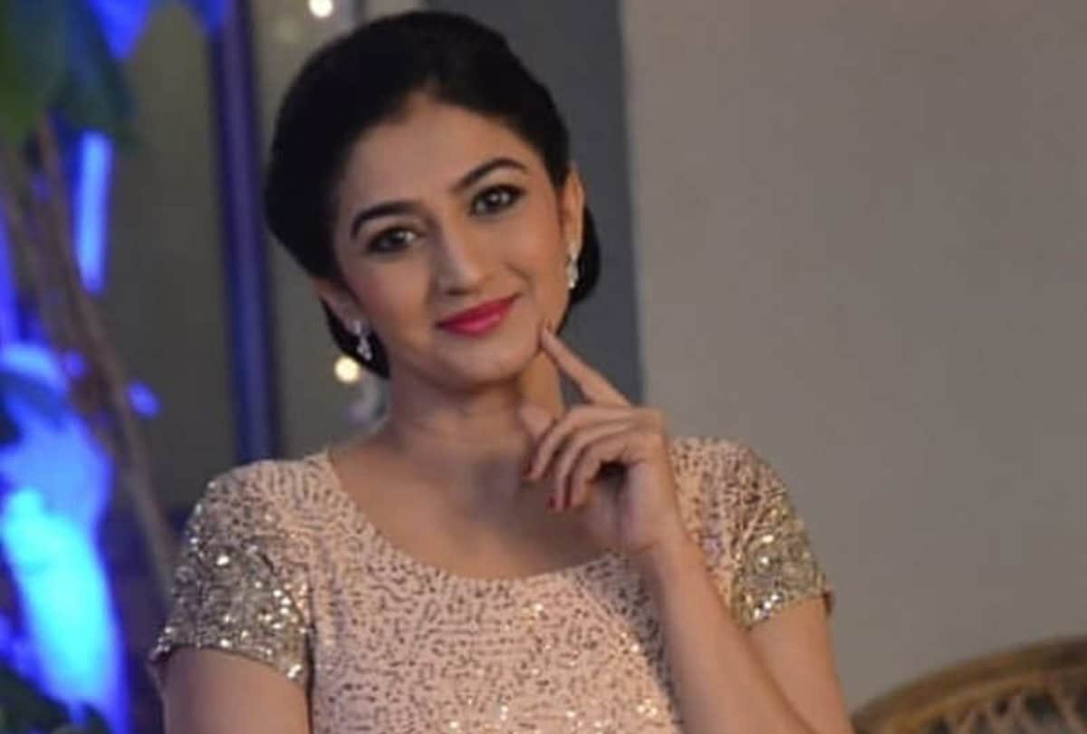 taarak mehta ka ooltah chashmah fame neha mehta  says her six months money is still pending