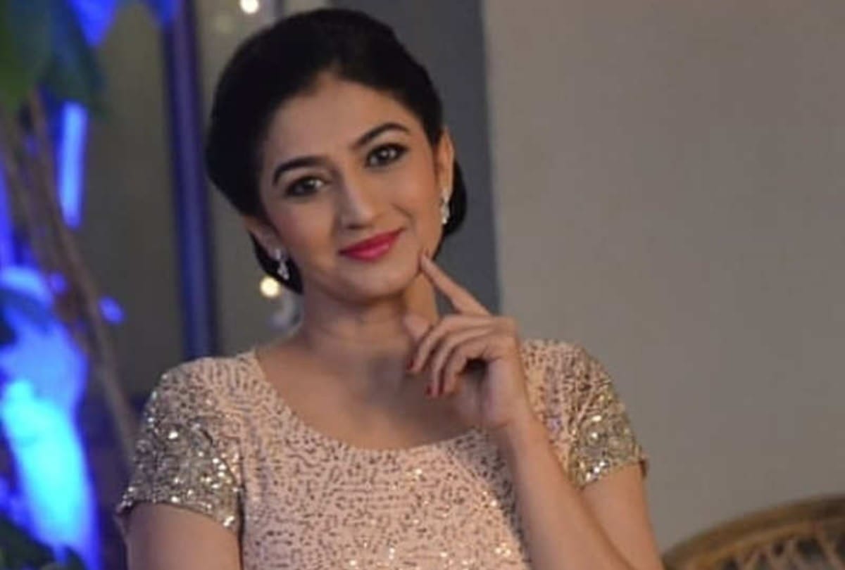 taarak mehta ka ooltah chashmah fame neha mehta  says her six months money is still pending