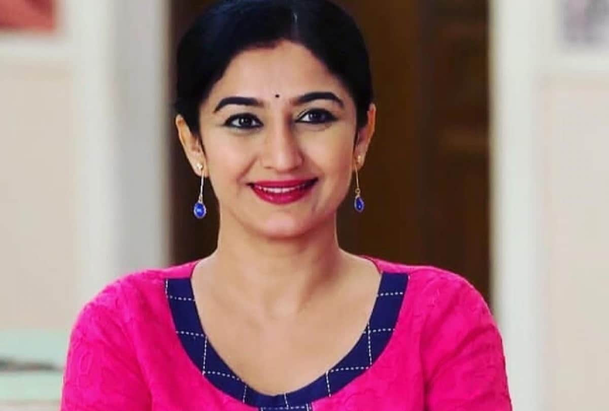 taarak mehta ka ooltah chashmah fame neha mehta  says her six months money is still pending