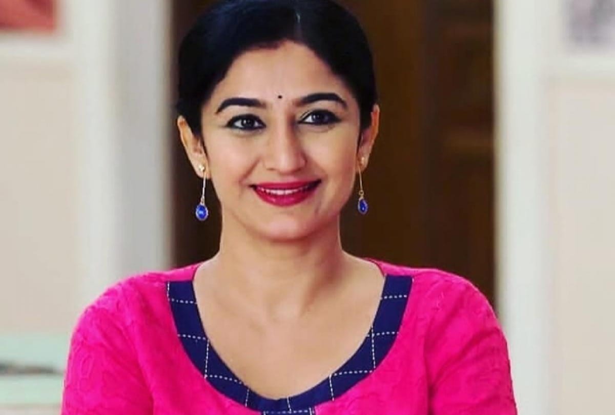 taarak mehta ka ooltah chashmah fame neha mehta  says her six months money is still pending