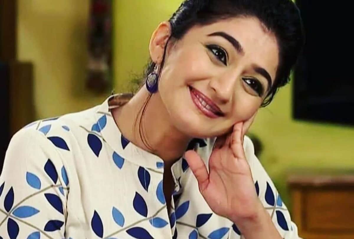 taarak mehta ka ooltah chashmah fame neha mehta  says her six months money is still pending