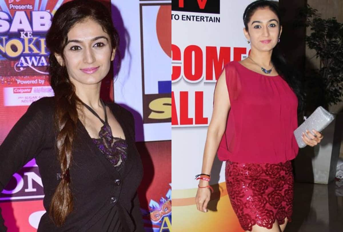 Neha Mehta Birthday Special: Lesser Known Facts About Anjali Bhabhi Of TMKOC Actress Wants To Return In Show