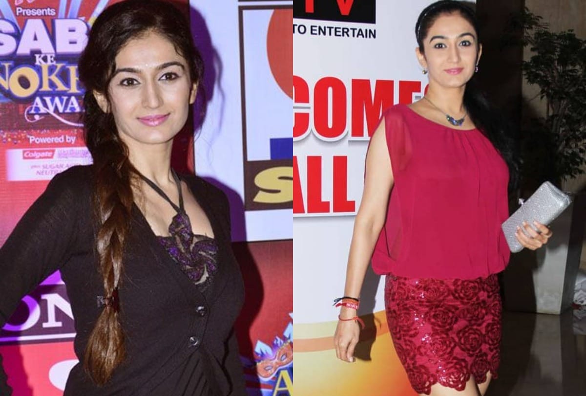 Neha Mehta Birthday Special: Lesser Known Facts About Anjali Bhabhi Of TMKOC Actress Wants To Return In Show