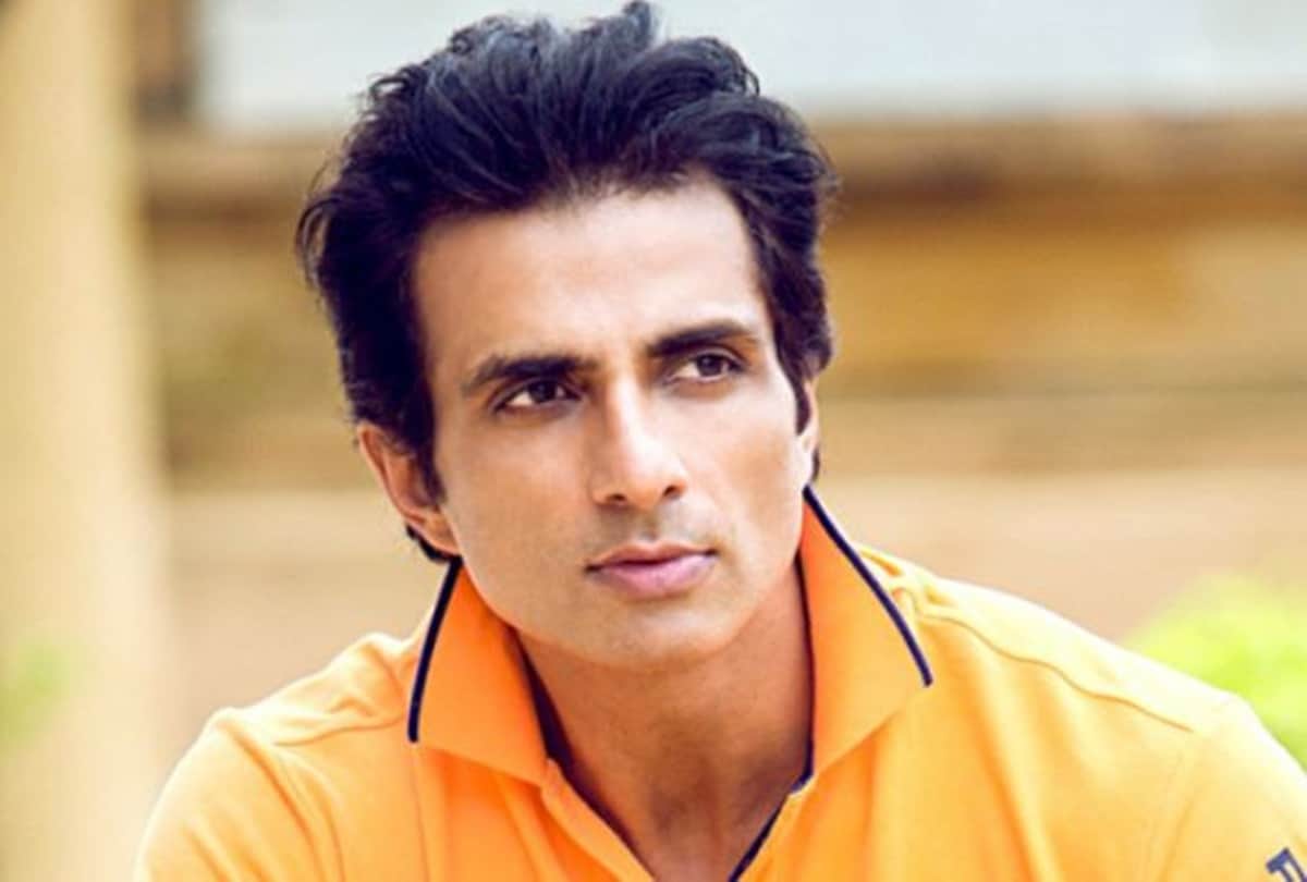 Sonu sood to set up almost 18 oxygen plants across India share video