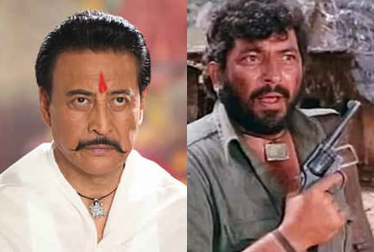 Here 10 Amazing Bollywood Films Facts That You Have Never Heard Before