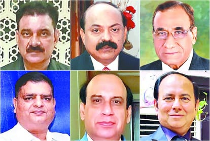 Paras Hospital Case: Hospital Sealed IMA Opposition Expressed Sealing Process