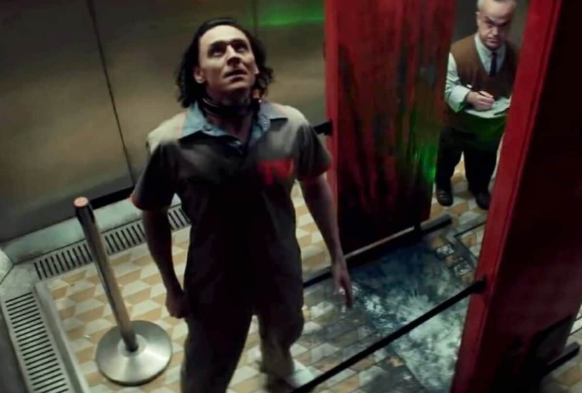 Loki Review by Pankaj Shukla Disney Plus Hotstar Michael Waldron Tom Hiddleston Owen Wilson Stan Lee