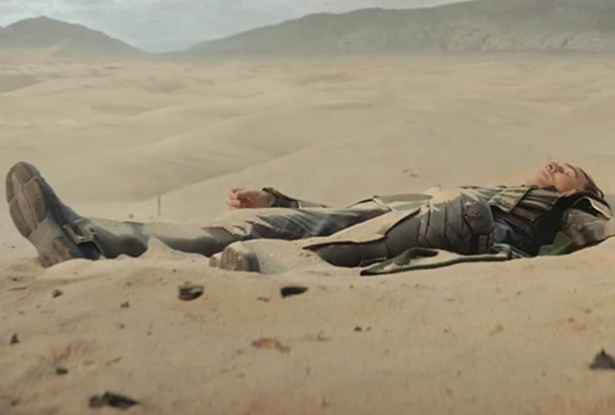 Loki Review by Pankaj Shukla Disney Plus Hotstar Michael Waldron Tom Hiddleston Owen Wilson Stan Lee