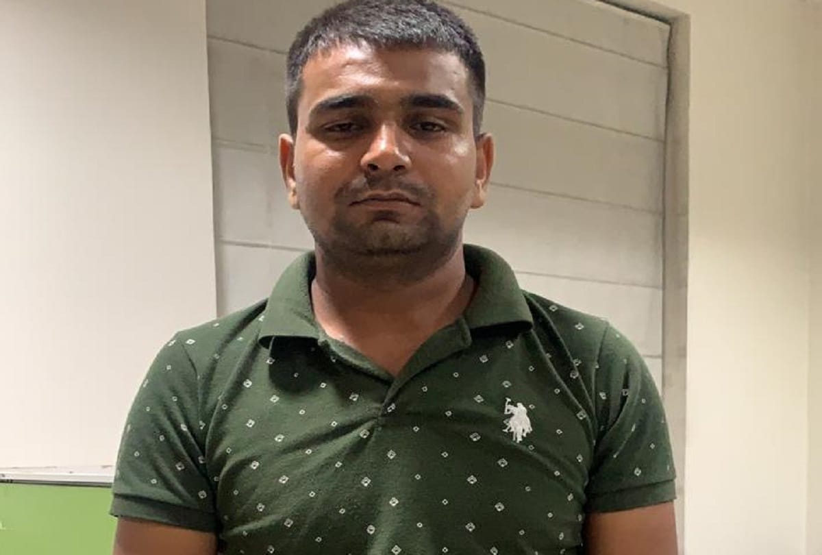 UP: High court lawyer's wife kidnapped, ransom demanded one crore, one accused arrested