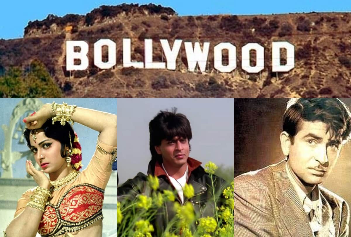 Here 10 Amazing Bollywood Films Facts That You Have Never Heard Before