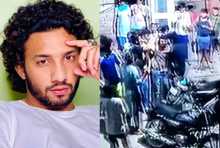 Murder of Boxing Player in Rohtak of Haryana