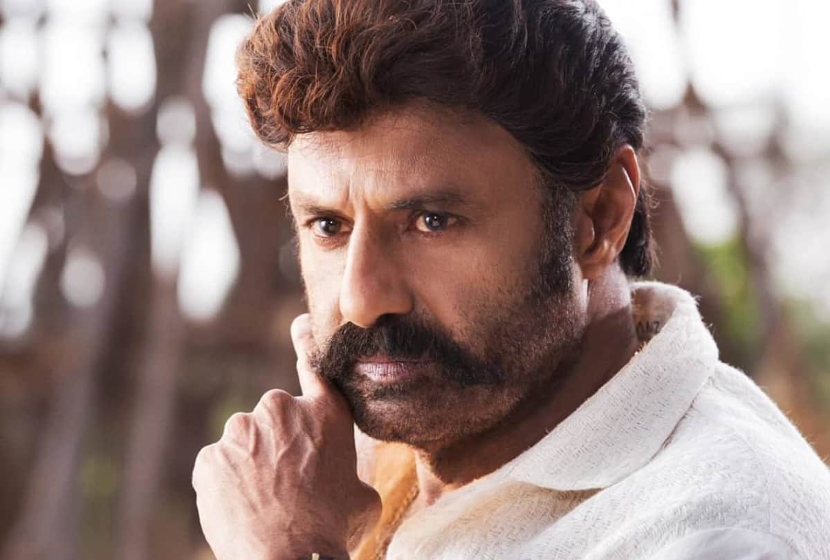Happy Birthday nandamuri balakrishna you should know these facts about tollywood legend