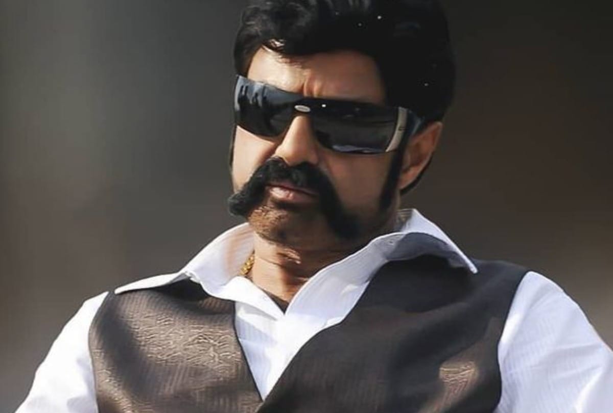 Happy Birthday nandamuri balakrishna you should know these facts about tollywood legend