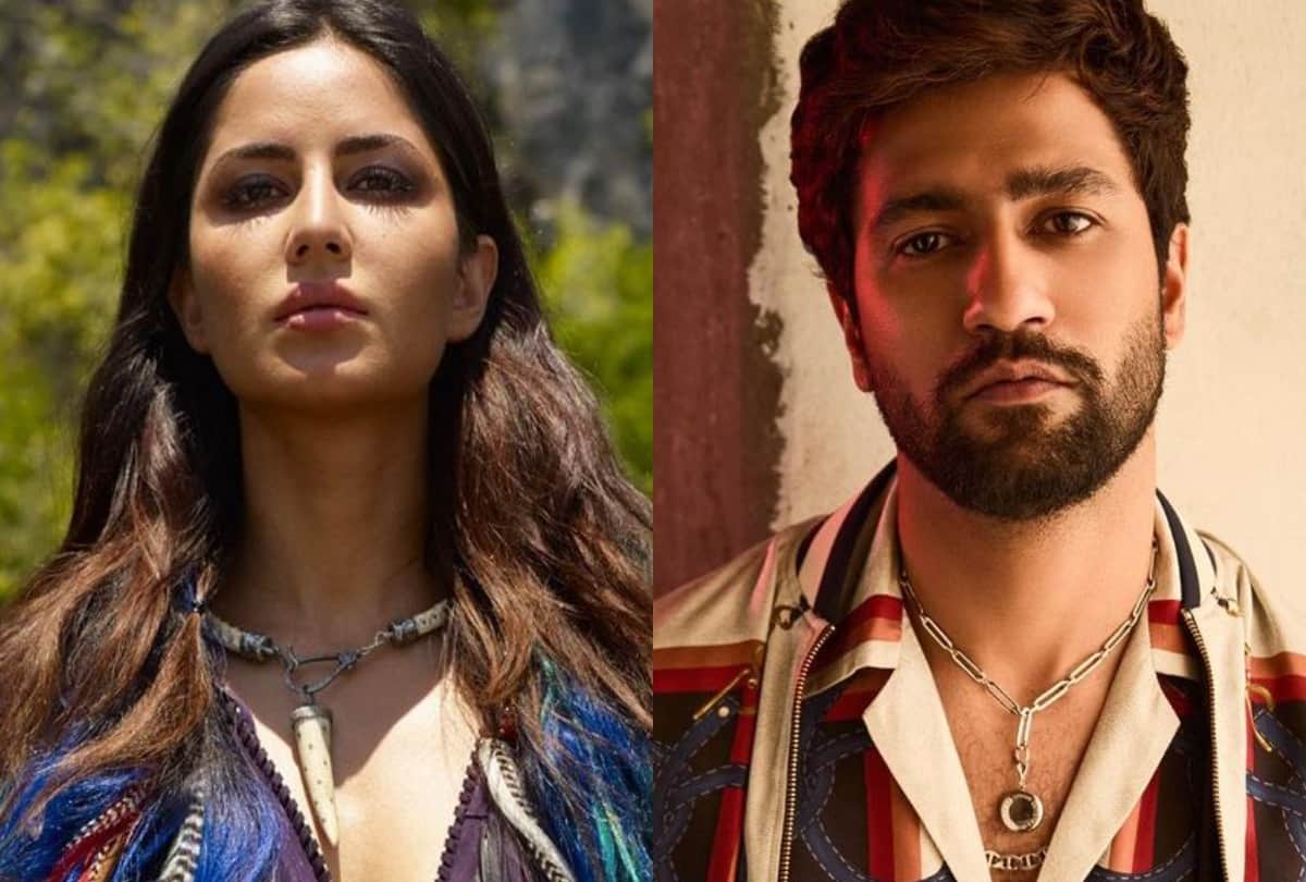 Katrina Kaif and Vicky Kaushal wedding update couple to stay in most expensive rooms of hotel