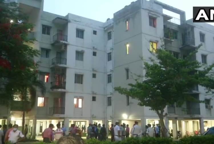 Read the story of Gangster Jaipal Bhullar who killed in encounter in Kolkata