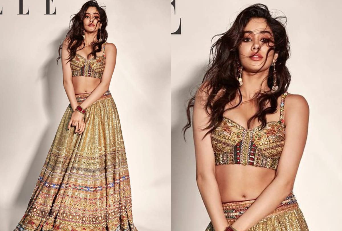 Fashion Hacks Avoid These Crop Top Mistakes To look Stylish And Comfortable