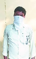 Instead of motivating people, the chief clashed with the vaccination team