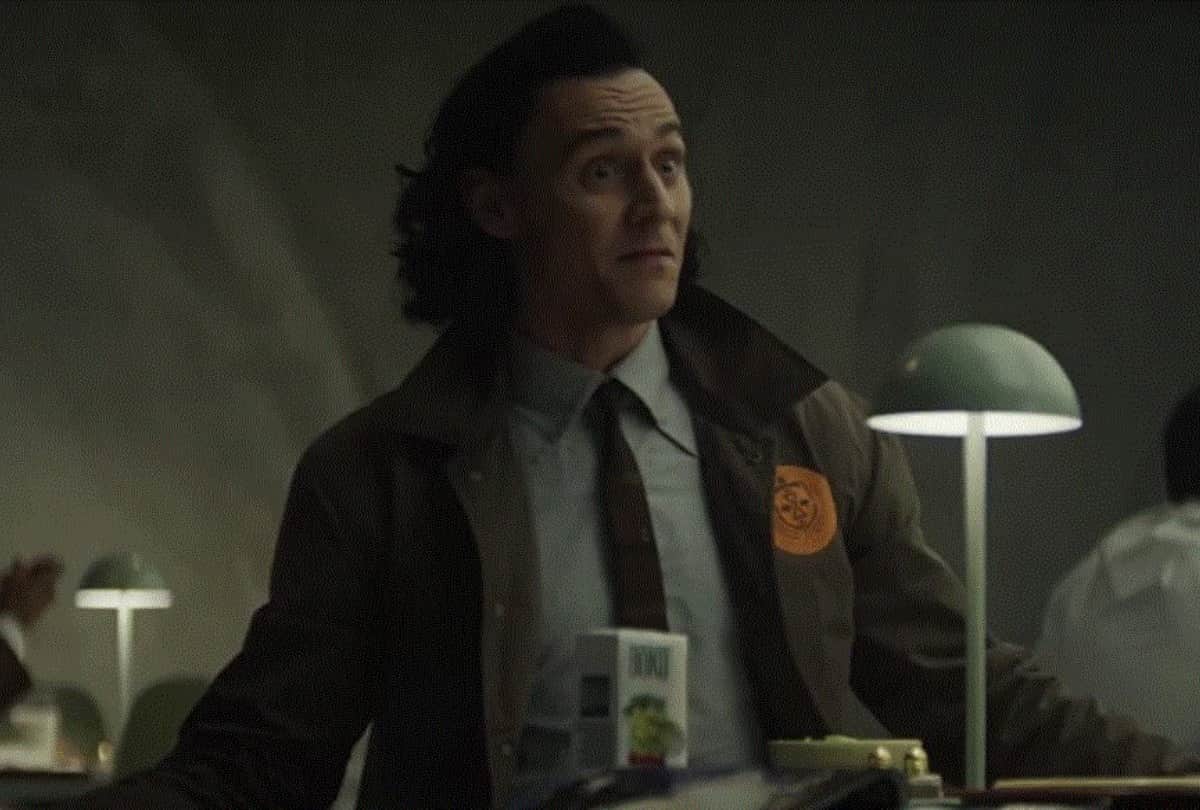 Loki Review by Pankaj Shukla Disney Plus Hotstar Michael Waldron Tom Hiddleston Owen Wilson Stan Lee