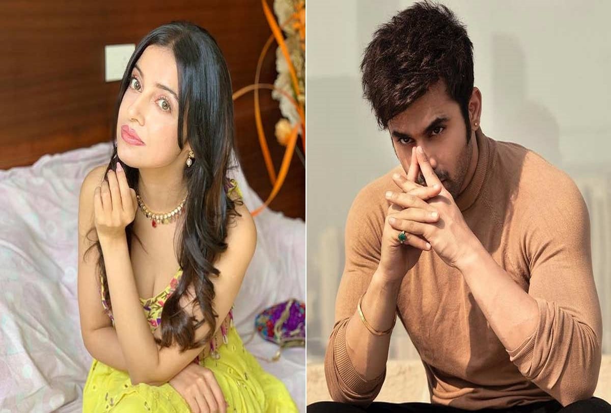 Divya Khosla Kumar ask Bail For Pearl V Puri Says ‘He’s Ready To Fight His Case And Prove His Innocence