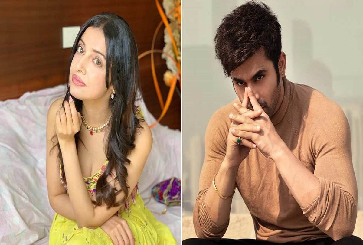 Pearl V Puri case Minor father lawyer releases a statement saying the girl identified the accused