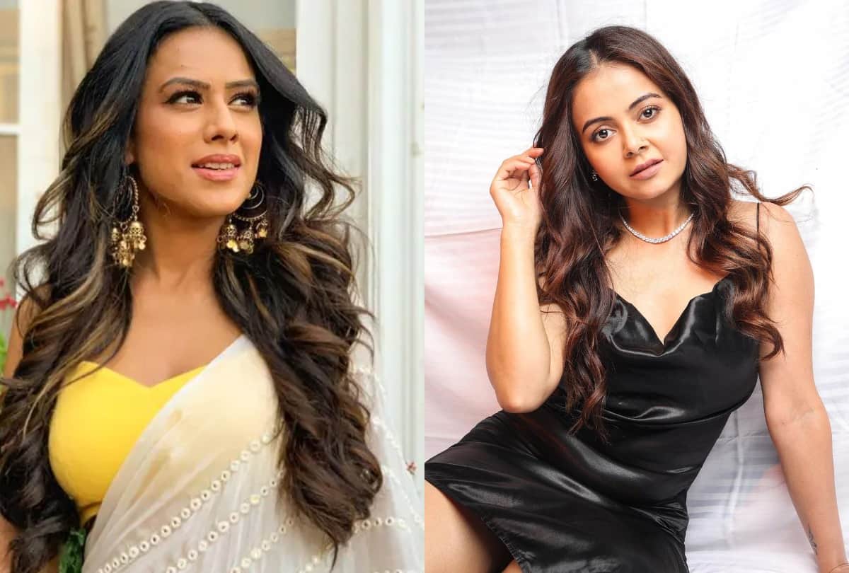 Devoleena Bhattacharjee Stuns Fans With New Belly Dance Video Fans Says Gopi bahu ye kya