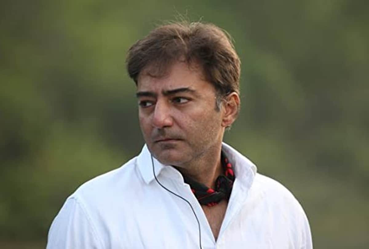 Kajol first hero Kamal Sadanah real life was tragic his father killed his mother and sister in front of him