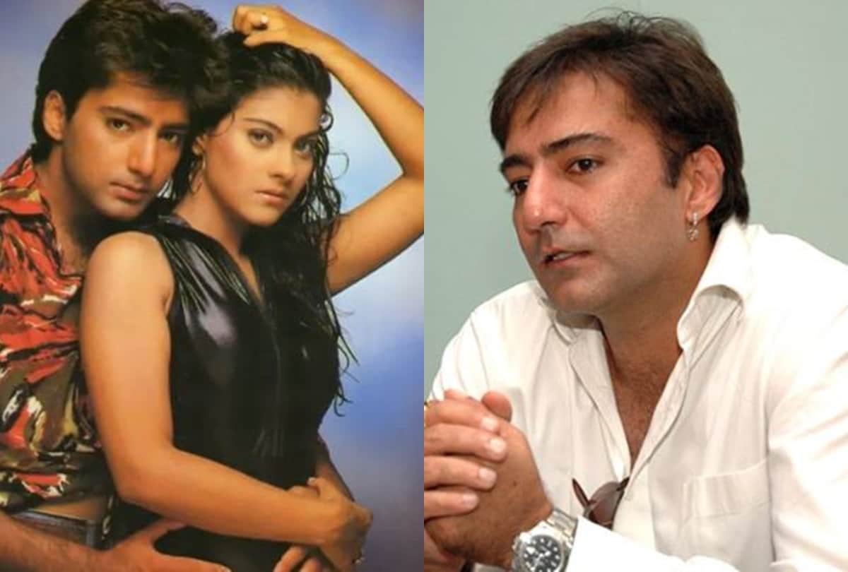 Kamal Sadanah to divorce Lisa John after 21 years of marriage