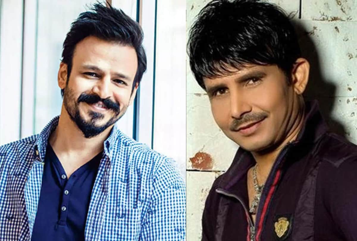 KRK Calls Out Bollywood Ke Gunde And Says Main Dusra Sushant Singh Rajput Nahi Banoonga