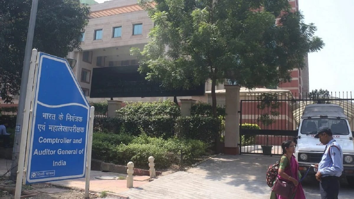The Office of the Controller General of Accounts of India said, electronic pension payment order will be provided to the personnel retiring after July 1