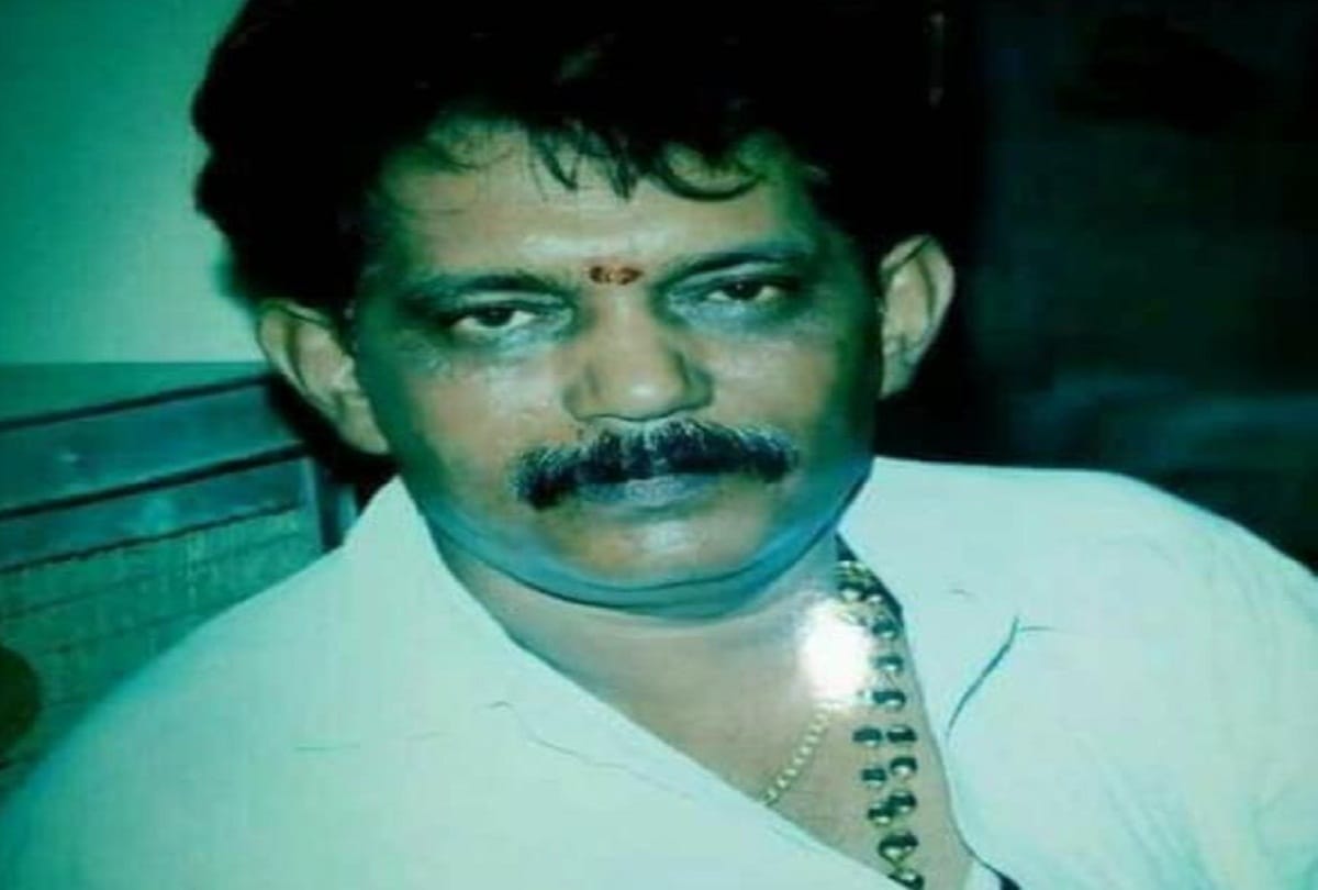 businessman abducted from Naini, the last location of the car was found in Teliarganj
