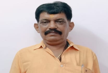 businessman abducted from Naini, the last location of the car was found in Teliarganj