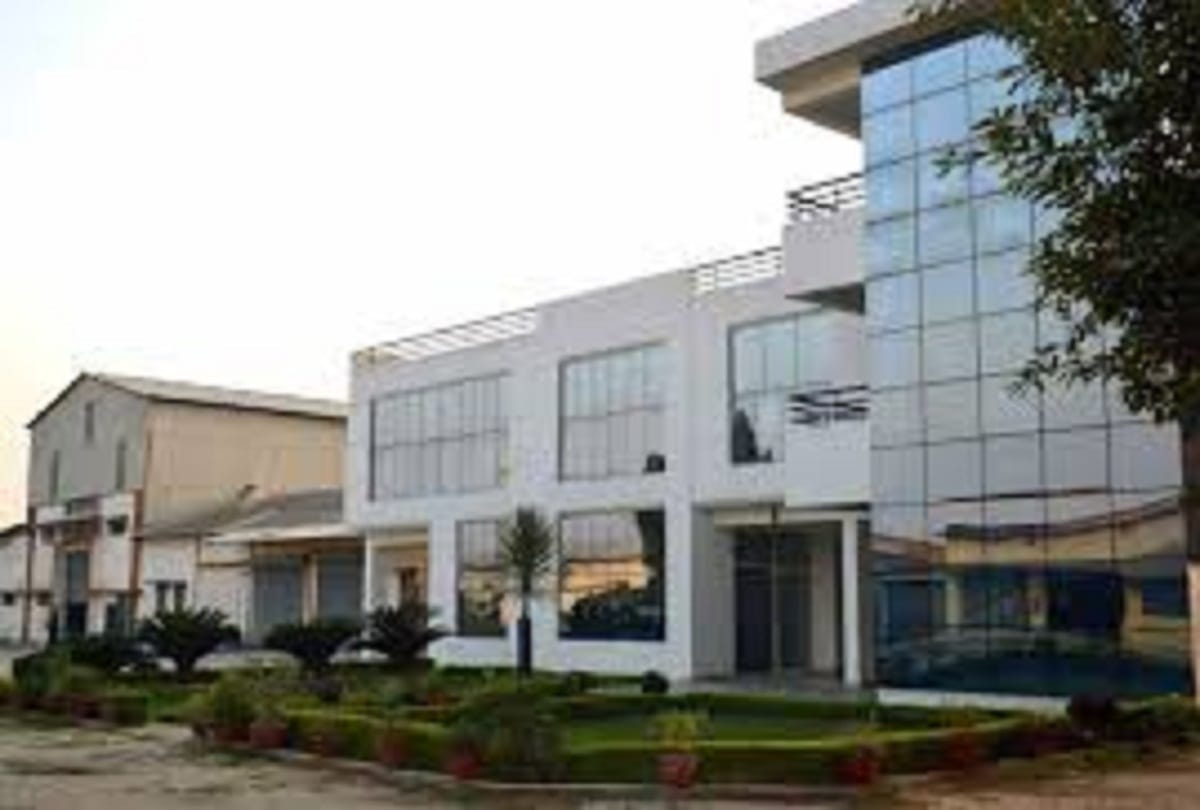 Good news: The way to restart GEC is cleared, relief to 500 employees