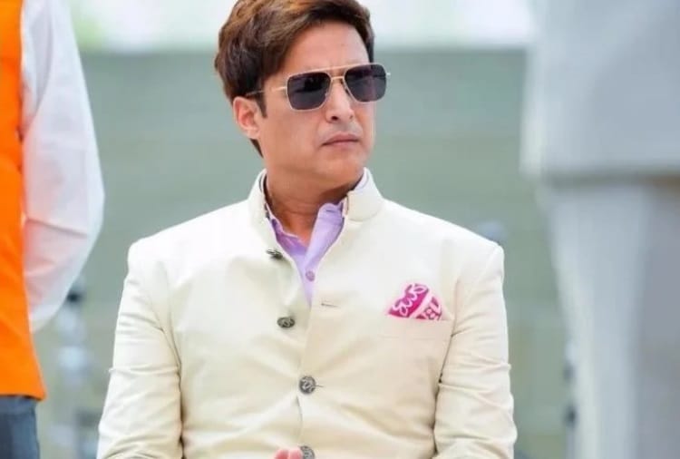 Punjabi Singer Imran Khan Aka Khan Sahib arrested in Phagwara of Punjab