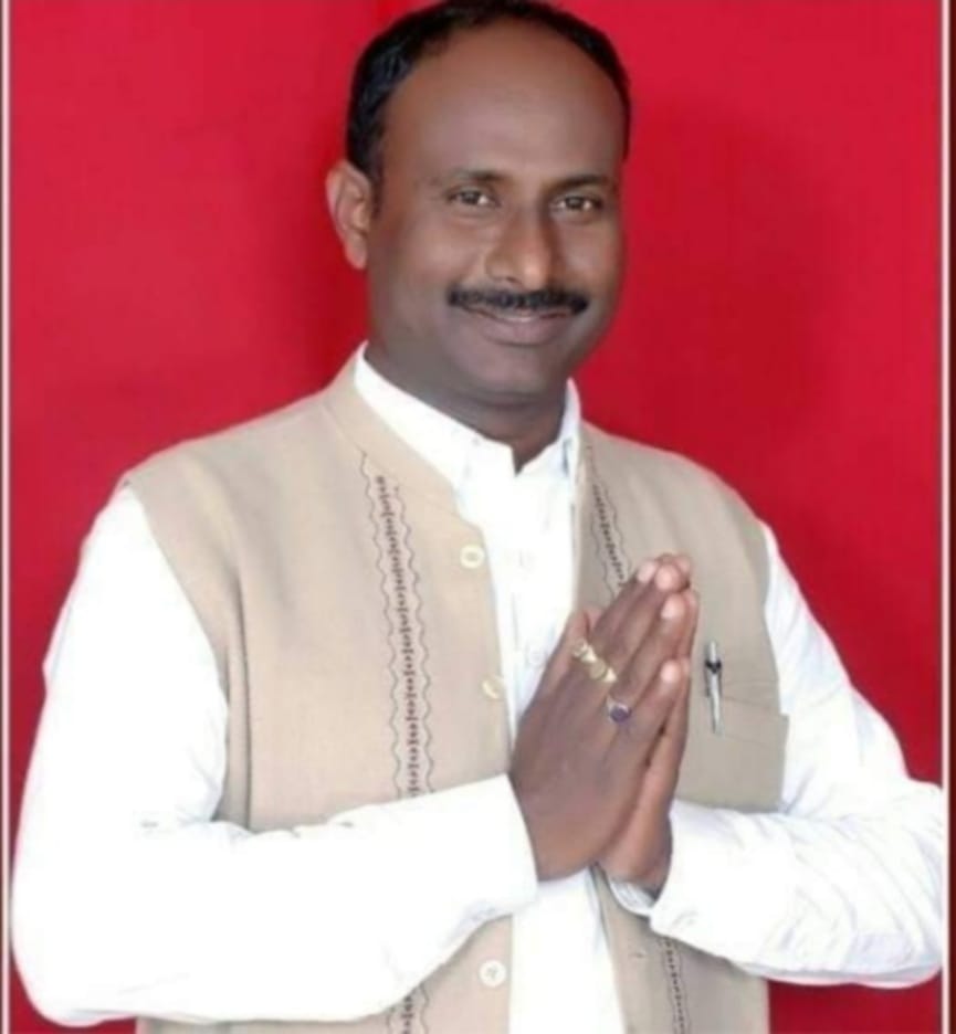 uttarakhand news : app neta arrested for fight election with fake mark sheet